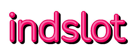 indslot — logo kanal