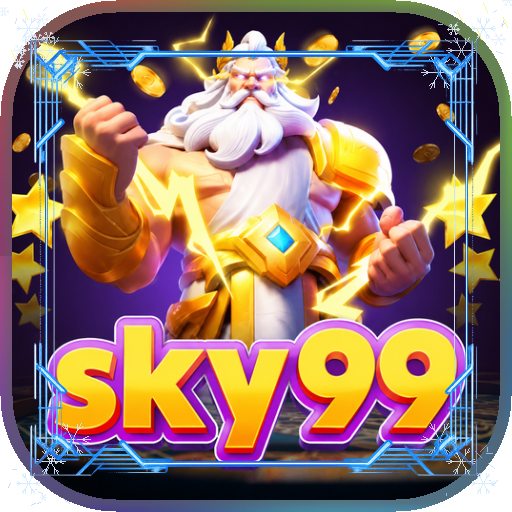 sky99 — mitra unggulan