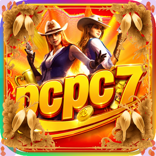 pcpc7 — mitra unggulan