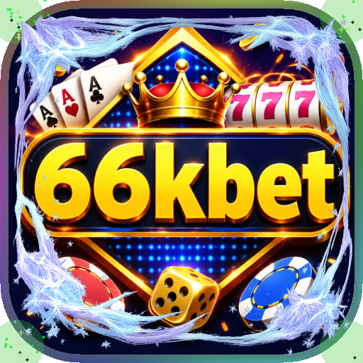 66kbet — mitra unggulan