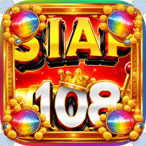 siap108 — mitra unggulan