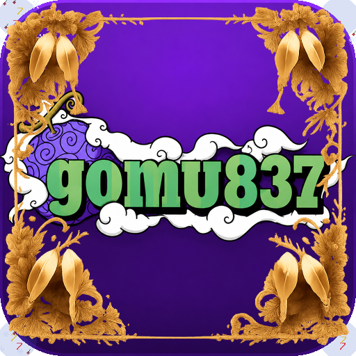 gomu837 — galeri pratinjau Resmi APK