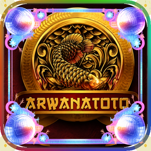 arwanatoto — mitra unggulan