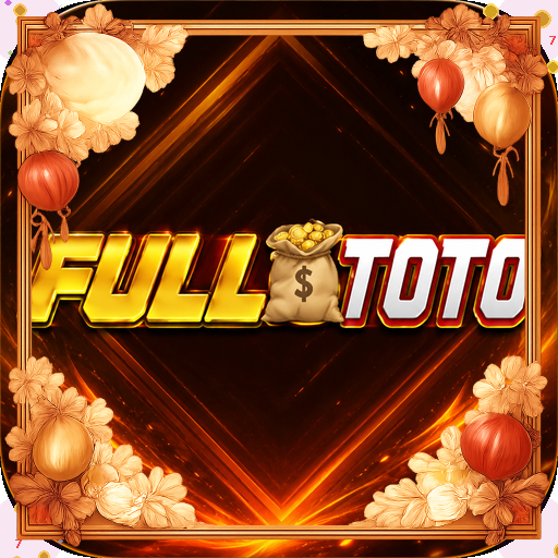 fulltoto — mitra unggulan